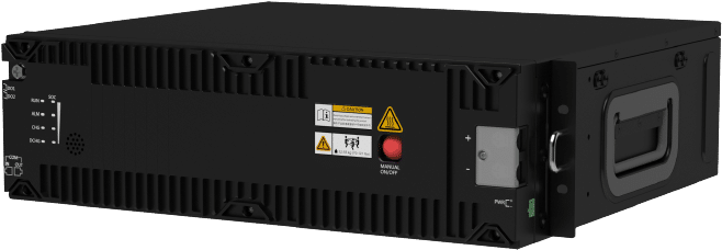 Huawei 48V 100Ah Energy Storage Module